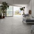 Marazzi NATURALIA MER4 Bianco