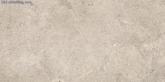 Marazzi NATURALIA MER5 Beige