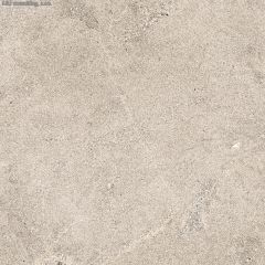 Marazzi NATURALIA MEV6 Beige