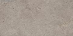 Marazzi NATURALIA MER6 Taupe