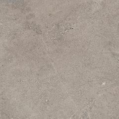 Marazzi NATURALIA MEV9 Taupe