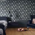 Marazzi POSTER Mcsq Anthracite