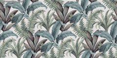 Marazzi POSTER MAD9 Dec. Hawaii