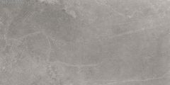 Marazzi SALERNO 20 Kfgz Salerno Iron