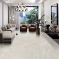 Prissmacer FIOR DI BOSCO Fior Di Bosco Sand Lesk 60x120