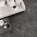 Tilezza TERRA Terra Grigio Chiaro 60x60