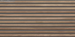 Ecoceramic NORWAY Norway Rlv. Taupe
