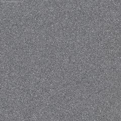 Rako - LASSELSBERGER GRES TAA31145