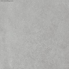 Stargres RAWTECH Rawtech Soft Grey 60x60