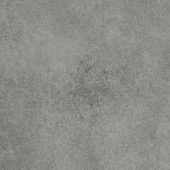 Stargres RAWTECH Rawtech Grey 60x60