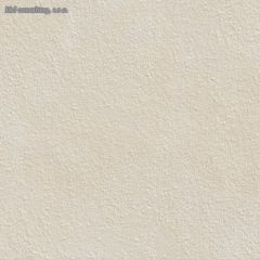 Rako BETONICO OUTDOOR DAR66793