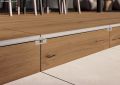 Rako BRICOLA OUTDOOR DAR66851