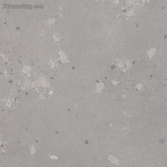 Rako CASTONE DAK81857