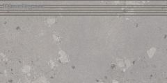 Rako CASTONE DCP84857