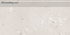 Rako CASTONE DCP84858