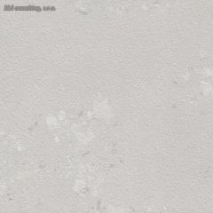 Rako CASTONE OUTDOOR DAR66856