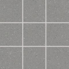 Rako COMPILA DAK11866