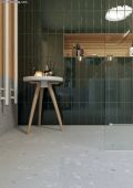Rako COMPILA DCPSR870