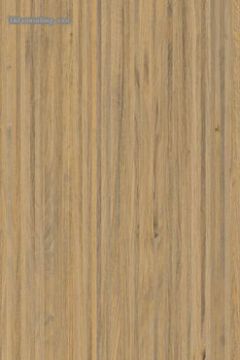 Rako PLYWOOD DAKV1843