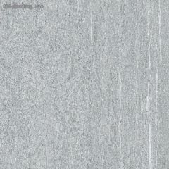Rako VALS DAK62847