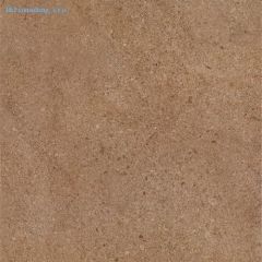 Paradyz ALGO brown gres szkl. mat.