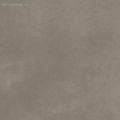 Paradyz ARCHITEQ light brown gres szkl. rekt. mat