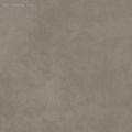 Paradyz ARCHITEQ light brown gres szkl. rekt. mat