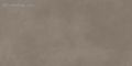 Paradyz ARCHITEQ light brown gres szkl. rekt. mat