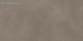 Paradyz ARCHITEQ light brown gres szkl. rekt. mat