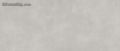 Paradyz ARCHITEQ light grey gres szkl. rekt. mat