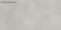 Paradyz ARCHITEQ light grey gres szkl. rekt. mat