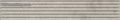 Paradyz CARRIZO grey elewacja struktura stripes mix mat