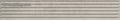 Paradyz CARRIZO grey elewacja struktura stripes mix mat