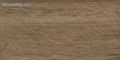 Paradyz CARRIZO wood klinkier struktura mat
