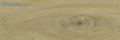 Paradyz DECORWOOD gold gres szkl. struktura mat.