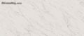 Paradyz ELITE white gres szkl. rekt. soft