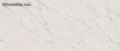 Paradyz ELITE white gres szkl. rekt. soft