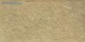 Paradyz EREMITE beige klinkier struktura mat