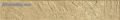 Paradyz EREMITE beige elewacja struktura mat
