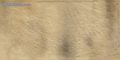 Paradyz EREMITE sand klinkier struktura mat