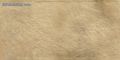 Paradyz EREMITE sand klinkier struktura mat