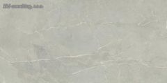 Paradyz FILLSTONE grey ciana rekt. mat