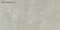 Paradyz FILLSTONE grey gres szkl. rekt. ppoler