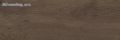 Paradyz FLYWOOD chocolate gres szkl. struktura mat.