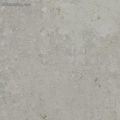 Paradyz FREEDUST grey gres szkl. rekt. mat.