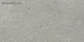 Paradyz FREEDUST grey gres szkl. rekt. mat.
