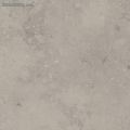 Paradyz FREEDUST taupe gres szkl. rekt. mat.