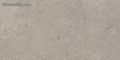 Paradyz FREEDUST taupe gres szkl. rekt. mat.