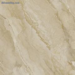 Paradyz GENEROUS beige gres szkl. rekt. mat