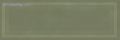 Paradyz GREEN philosophy olive ciana struktura rekt. mat